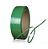Fita Pet Verde - Imagem 4