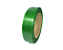 Fita Pet Verde - Imagem 3