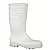 Bota de PVC - Imagem 1