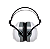 Protetor Concha Confort Plus - Imagem 1