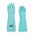 Luva Nitrílica 45 - Imagem 1
