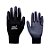 Luva Tátil Black - Imagem 1