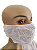 Bigodeira - Imagem 1