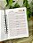 Caderno Estudo Garden 2 - Imagem 8