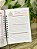 Caderno Estudo Garden 2 - Imagem 9