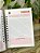 Caderno Estudo Garden 2 - Imagem 12