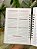 Caderno Estudo Garden 2 - Imagem 10