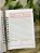 Caderno Estudo Garden 2 - Imagem 11