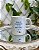 Caneca de porcelana Escola do Serviço de Pioneiro Rosas Brancas - 4 Estampas - Imagem 2