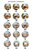 Botton Infantil Menino Congresso 2024 - Imagem 2