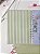 Kit Caderno 2 Assembleias 2024/2025 Rose Flower - Imagem 7