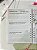 Kit Caderno 2 Assembleias 2024/2025 Rose Flower - Imagem 14