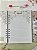 Kit Caderno 2 Assembleias 2024/2025 01 - Imagem 15