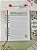 Kit Caderno 2 Assembleias 2024/2025 01 - Imagem 16