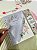 Kit Caderno 2 Assembleias 2024/2025 02 - Imagem 3