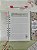 Kit Caderno 2 Assembleias 2024/2025 02 - Imagem 6
