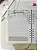 Kit Caderno 2 Assembleias 2024/2025 02 - Imagem 13