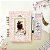 Planner Permanente da Pioneira Doll 02 - Imagem 1