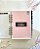 Planner Permanente da Pioneira Doll 02 - Imagem 10
