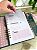 Planner Permanente da Pioneira A Melhor Vida que Existe Preto - Imagem 3