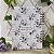 Caderno Leitura da Bíblia Floral Lilás - Imagem 7