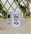 Caneca plástica "Conecte-se a Jeová" Feminina - Imagem 1