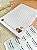 Bloco de Cartas 15x21cm + Envelope - Imagem 16
