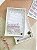 Bloco de Cartas 15x21cm + Envelope - Imagem 18