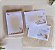 Kit Bloco Papel de carta + Envelopes Celebração - Imagem 6