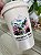 Copo fibra de bambu 450 mL Congresso 2025 - Imagem 11