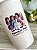 Copo fibra de bambu 450 mL Congresso 2025 Infantil - Imagem 6