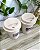 Copo fibra de bambu 450 mL Congresso 2025 Infantil - Imagem 2