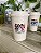 Copo fibra de bambu 450 mL Congresso 2025 Infantil - Imagem 4