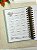 Planner Pioneira 2026 Doçura - Imagem 10