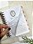 Planner Pioneira 2026 Doçura - Imagem 9