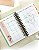 Planner Pioneira 2026 Doçura - Imagem 19