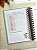 Planner Pioneira 2026 Minimalista - Imagem 10
