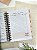 Planner Pioneira 2026 Minimalista - Imagem 7