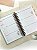 Planner Pioneira 2026 Minimalista - Imagem 19