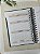 Planner Pioneiro 2026 - Imagem 14