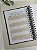 Planner Pioneiro 2026 - Imagem 7