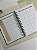 Planner Pioneiro 2026 - Imagem 12