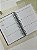 Planner Pioneiro 2026 - Imagem 13