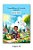 Caderno Infantil Masculino das 2 Assembleias 2025/2026 - Imagem 8