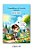Caderno Infantil Masculino das 2 Assembleias 2025/2026 - Imagem 11