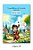 Caderno Infantil Masculino das 2 Assembleias 2025/2026 - Imagem 14