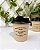Copinhos de café Bucks das 2 Assembleias 2025/2026 - PACK com 10 unidades - Imagem 1