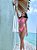 BIQUÍNI AYSHA BUBBALOO - Imagem 3