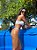 BIQUÍNI ASHLEY BRANCO - Imagem 5