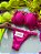 BIQUÍNI CORRENTES PINK - Imagem 4